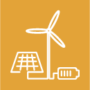 nextgenerationRecurso-2wind